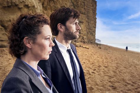 broadchurch season 1 finale